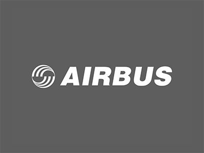 Airbus